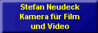 Stefan Neudeck Kamera-Assistent f�r Film und Video