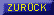 zur�ck