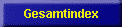 Gesamtindex