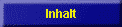 Inhalt