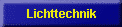 Lichttechnik