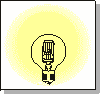 Lichtstrom