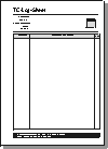 TC-Log-Sheet