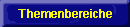 Themen�bersicht