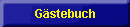 G�stebuch